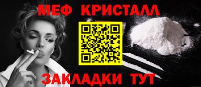 хмурый Гатчина