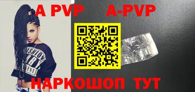 хмурый Гатчина