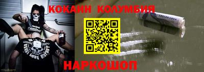 хмурый Гатчина