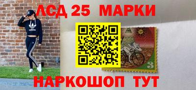 метадон Гагарин