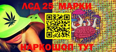 хмурый Гатчина