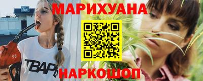 хмурый Гатчина