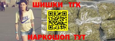 метадон Гагарин
