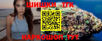 метадон Гагарин
