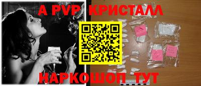 хмурый Гатчина