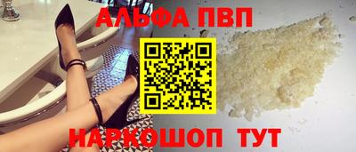 хмурый Гатчина