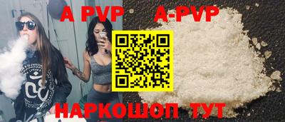 хмурый Гатчина
