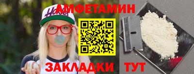 хмурый Гатчина