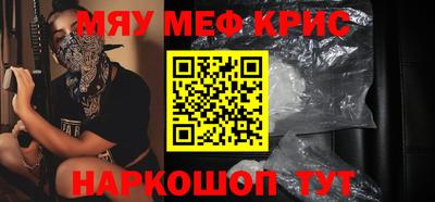 хмурый Гатчина