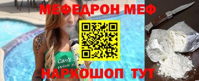 хмурый Гатчина
