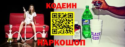хмурый Гатчина
